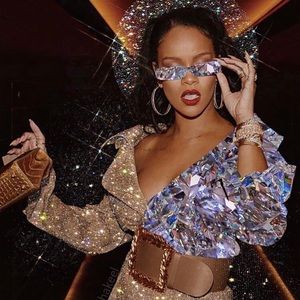 Meet your Posher, Jasmin